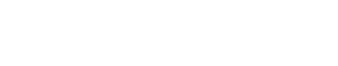宇豐估價